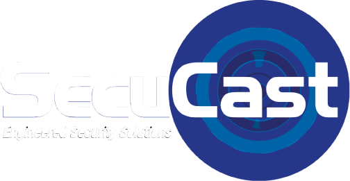 secuCastLogoWhite1