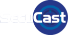 secucast